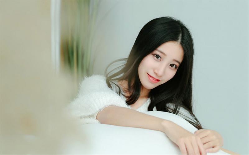 今起冷空气来袭 高温将按下“暂停键”